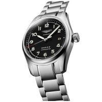 LONGINES SPIRIT