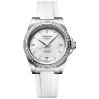 LONGINES CONQUEST