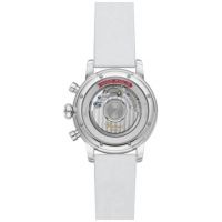 ZEGAREK CHOPARD Mille Miglia