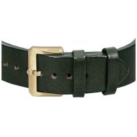 ZEGAREK RADO Captain Cook Automatic Bronze