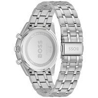 ZEGAREK HUGO BOSS TOURMASTER