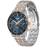 ZEGAREK HUGO BOSS TOURMASTER