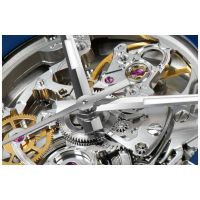 ZEGAREK EPOS TIMELESS 3501 SK AUTOMATIC