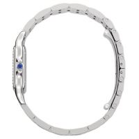 ZEGAREK CARTIER PANTHERE DE CARTIER