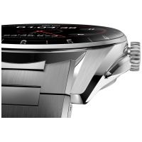 ZEGAREK TAG HEUER CONNECTED CALIBRE E4