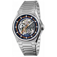 ZEGAREK EPOS SPORT 3505 SK AUTOMATIC
