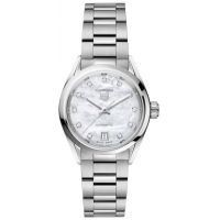 ZEGAREK TAG HEUER CARRERA DATE