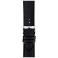 Tissot Everytime Big Gent