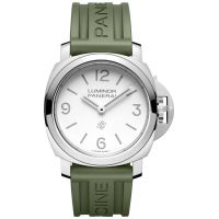 ZEGAREK PANERAI LUMINOR