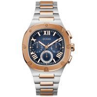 ZEGAREK GUESS HEADLINE