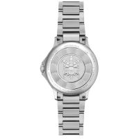 ZEGAREK CERTINA DS-6 LADY