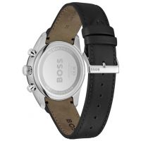 ZEGAREK HUGO BOSS GRAND PRIX