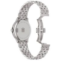 ZEGAREK CERTINA DS-8 Gent 40mm