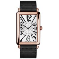ZEGAREK FRANCK MULLER Long Island