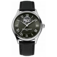 ZEGAREK FREDERIQUE CONSTANT CLASSICS HEART BEAT AUTOMATIC