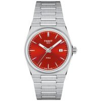 TISSOT PRX QUARTZ 35MM