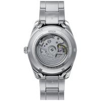 ZEGAREK ORIENT STRETTO AUTOMATIC