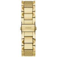 ZEGAREK GUESS REBEL