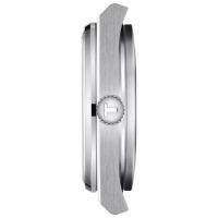 TISSOT PRX 35MM