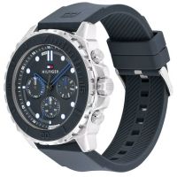 ZEGAREK TOMMY HILFIGER MORGAN