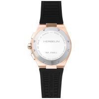 ZEGAREK HERBELIN CAP CAMARAT CHRONOGRAPH
