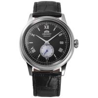 ZEGAREK ORIENT AUTOMATIC BAMBINO