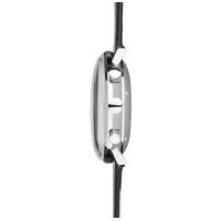 ZEGAREK JUNGHANS MAX BILL CHRONOSCOPE