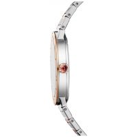 ZEGAREK BVLGARI Bvlgari x LISA