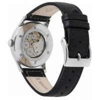 ZEGAREK ATLANTIC WORLDMASTER ORIGINAL MECHANICAL