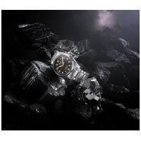 LONGINES SPIRIT