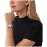 ZEGAREK MICHAEL KORS EMERY