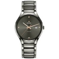 ZEGAREK RADO TRUE AUTOMATIC DIAMONDS