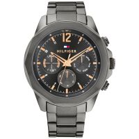 ZEGAREK TOMMY HILFIGER LARS