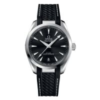 ZEGAREK OMEGA SEAMASTER Aqua Terra 150M