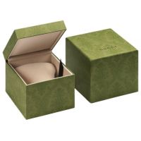 ZEGAREK GUCCI G-TIMELESS