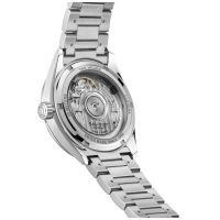ZEGAREK TAG HEUER CARRERA DATE
