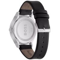 ZEGAREK HUGO BOSS TYLER SET