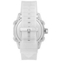 ZEGAREK ARMANI EXCHANGE D-BOLT