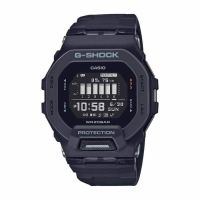 ZEGAREK G-SHOCK G-Squad