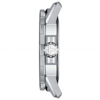 TISSOT SUPERSPORT GENT
