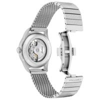 ZEGAREK CERTINA DS-1 Skeleton