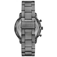 ZEGAREK FOSSIL NEUTRA CHRONOGRAPH