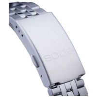 ZEGAREK EPOS TIMELESS 3501 SK AUTOMATIC
