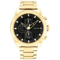 ZEGAREK TOMMY HILFIGER JAX