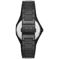 ZEGAREK ARMANI EXCHANGE ANDREA