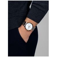 ZEGAREK RADO Centrix Automatic