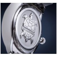 ZEGAREK CERTINA DS CAIMANO
