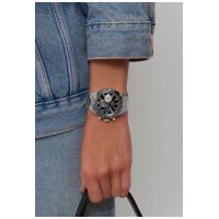ZEGAREK ZENITH CHRONOMASTER SPORT
