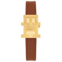 ZEGAREK TOMMY HILFIGER TH85