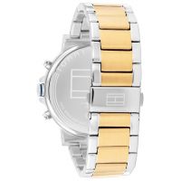 ZEGAREK TOMMY HILFIGER TYSON
